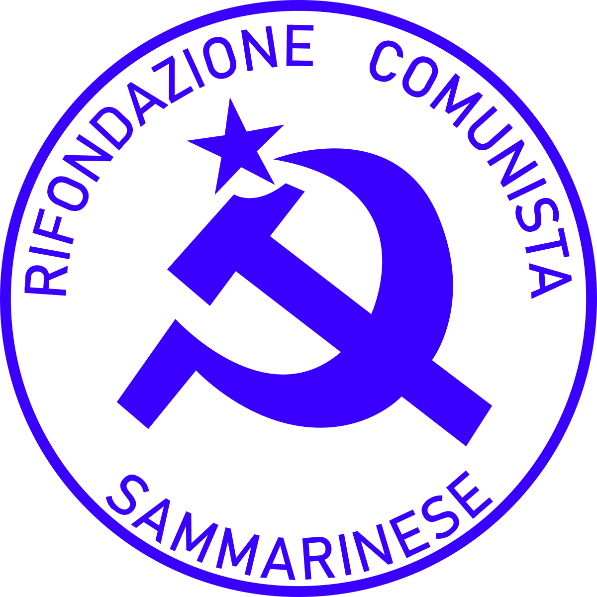 Islamabad (1200x1200), Png Download