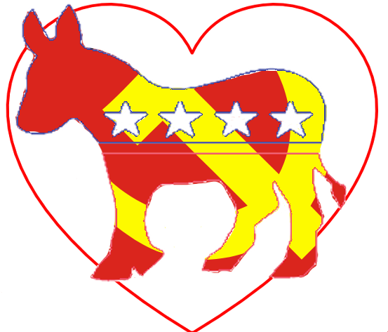 Communist1 - Cartoon (568x509), Png Download