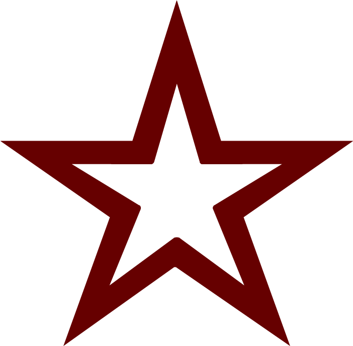 Communism - Ass Text Emoticons (880x880), Png Download