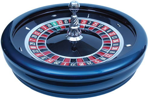 Altair - Wheel (500x600), Png Download