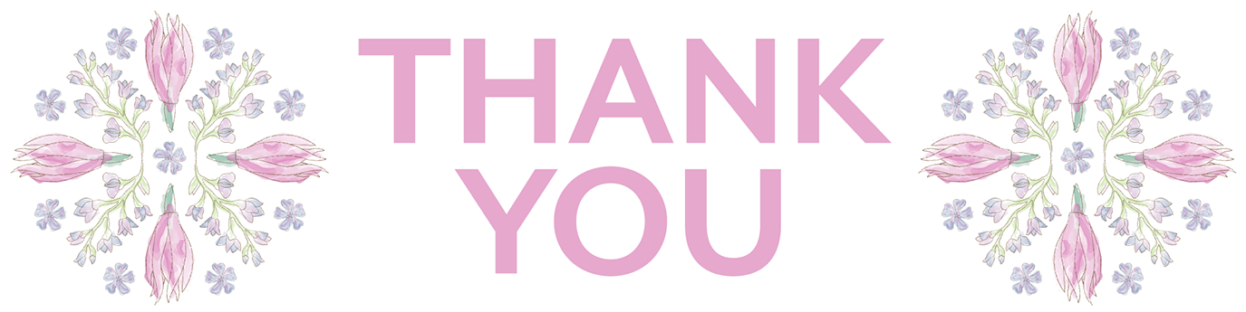 Created As Part Of This Skillshare Class - 300 Likes On Facebook (1400x350), Png Download