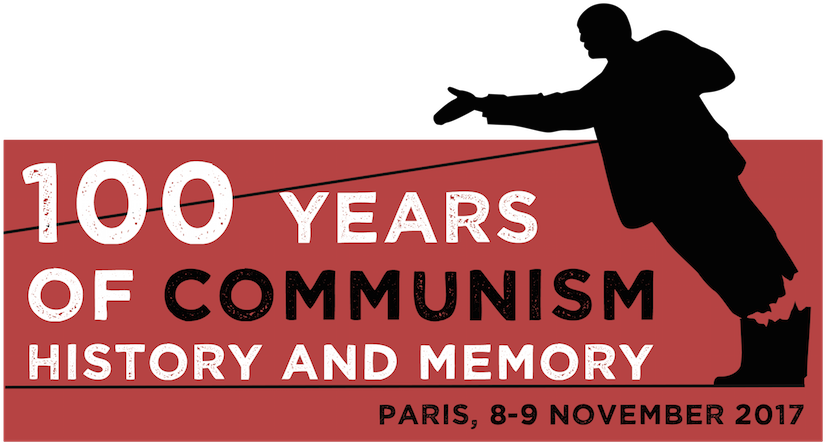 Lenin Shape - Communism (900x521), Png Download