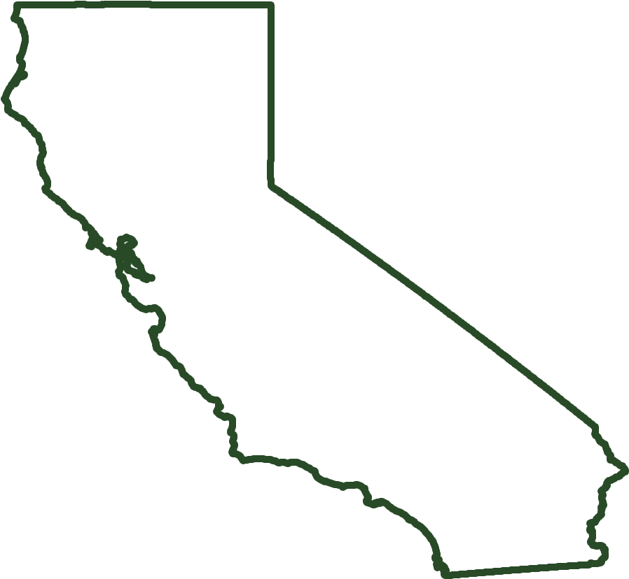 Diagram (1911x1064), Png Download