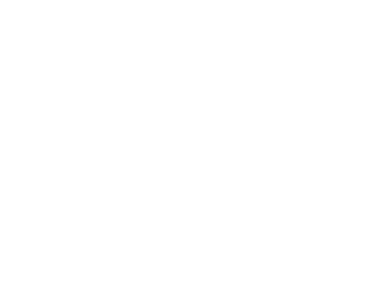 Oxford University Logo White (700x394), Png Download