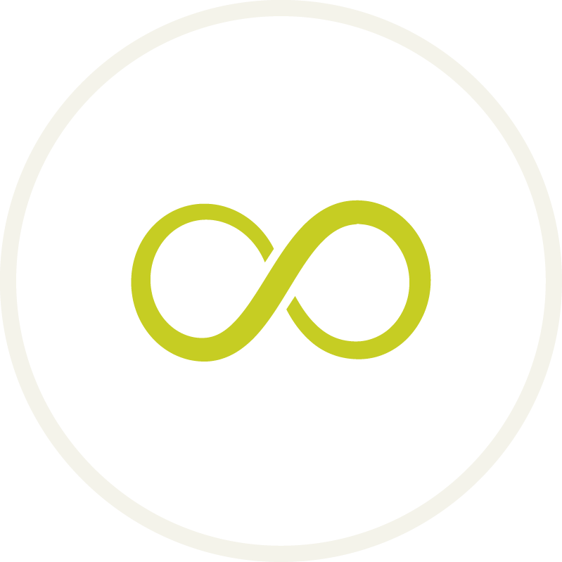 Changes To “time Of Use” Periods Threaten Value Of (799x799), Png Download