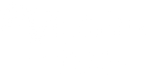 Photo Gallery - Vine Hill House (484x250), Png Download