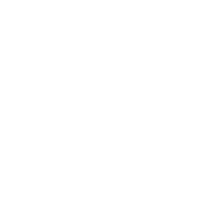 Stitch People - Ps4 Logo White Transparent (480x480), Png Download