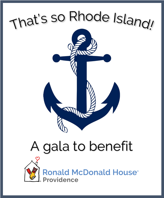 Recent Posts - Navy Midshipmen Anchor Logo (579x675), Png Download