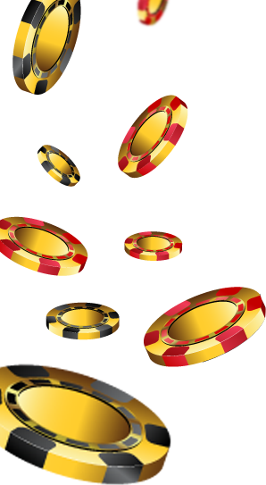 Roulette Game Development - Casino Game Good Png (298x543), Png Download