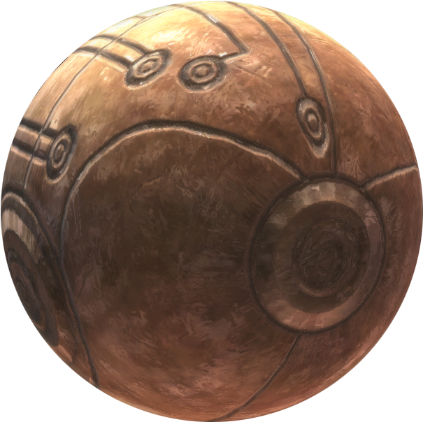 Jpg Transparent Library Image Apple Of Eden Png Assassin - Maçã Do Éden (640x640), Png Download