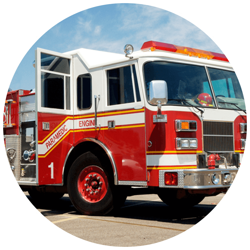 Hard Hat Harry Trucks Fire Trucks (800x800), Png Download