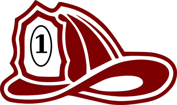 How To Set Use Azhargoth For The Fire Truck Stocklogo (600x358), Png Download