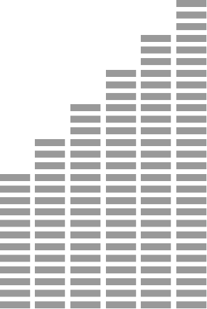 Request Trial - Mesh (297x442), Png Download