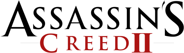 Assassin's Creed (700x310), Png Download