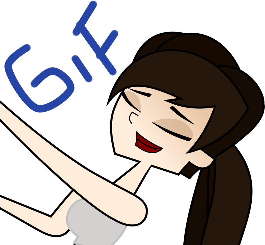 Png Clipart Youtube Like - Came In Like A Wrecking Ball Png Transparent (935x854), Png Download