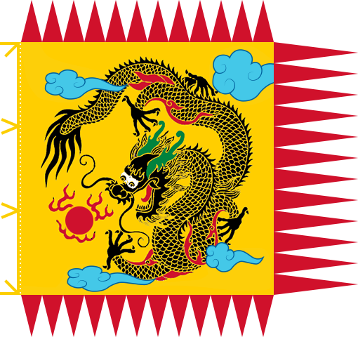 Joseon - Gov't Mule - Mulennium [cd] (510x480), Png Download