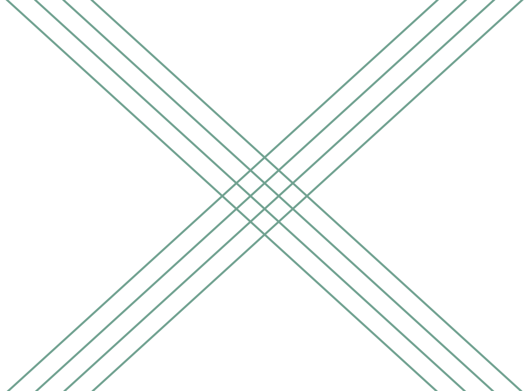 Contact Us - Darkness (1041x778), Png Download