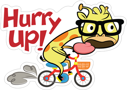 Get Facebook Like Thumb (490x317), Png Download