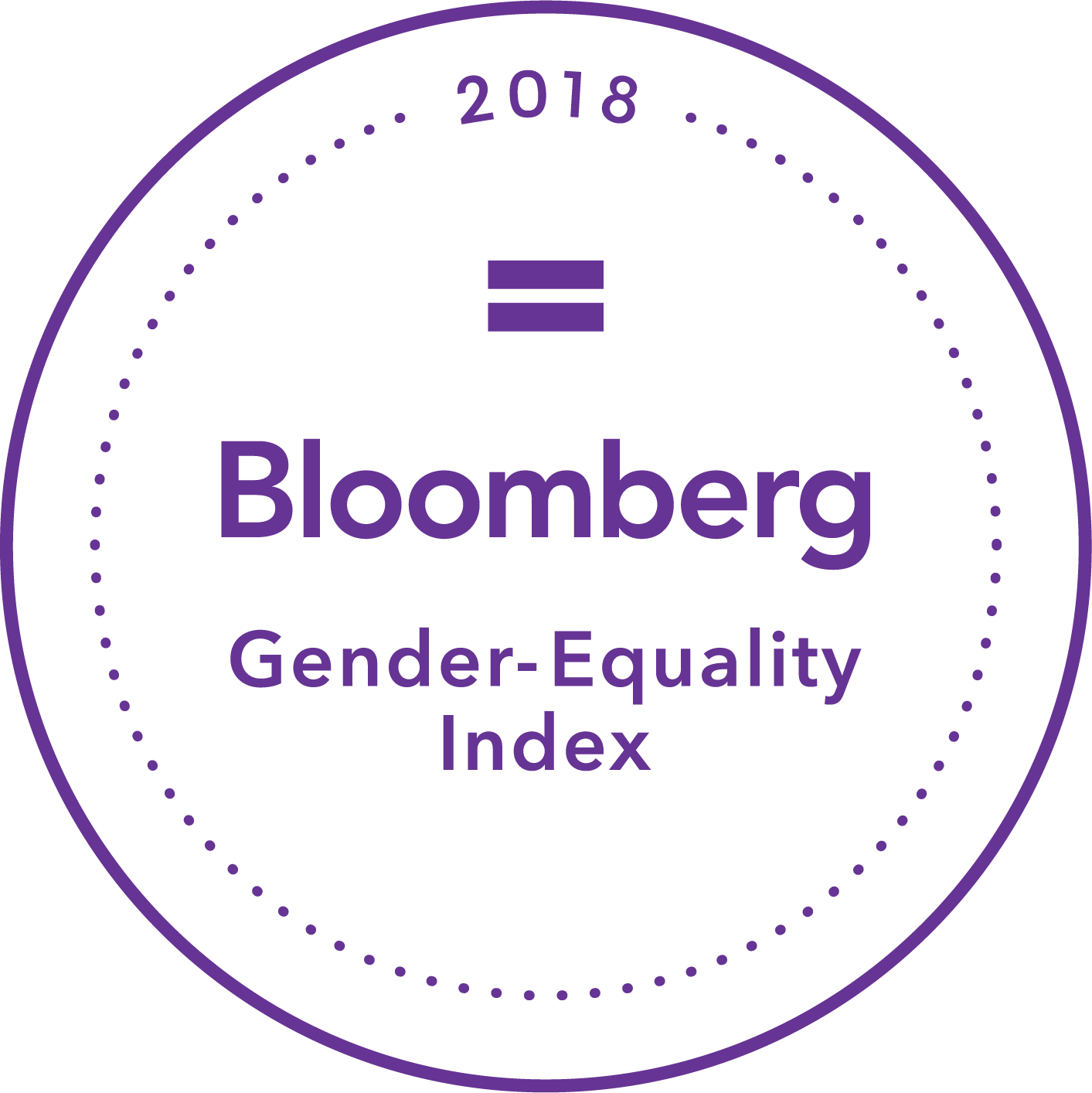 104 Companies Included In First Sector Neutral Bloomberg - Bloomberg (1413x1414), Png Download