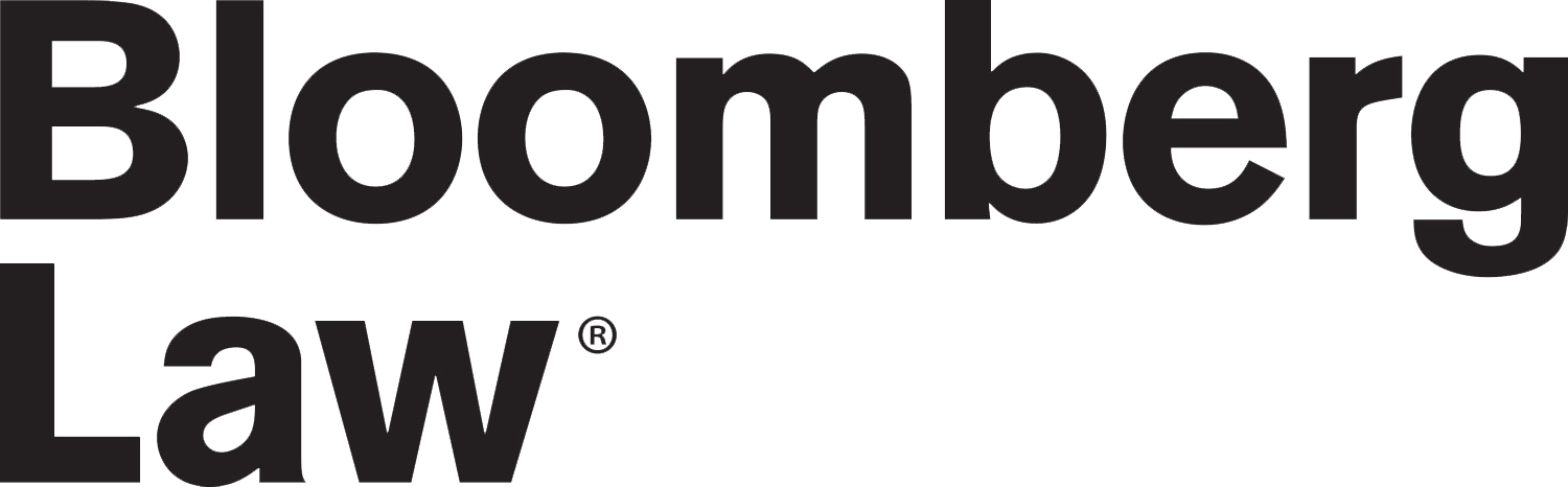 Download Bloomberg Law - Bloomberg Law Logo Png - Full Size PNG Image ...