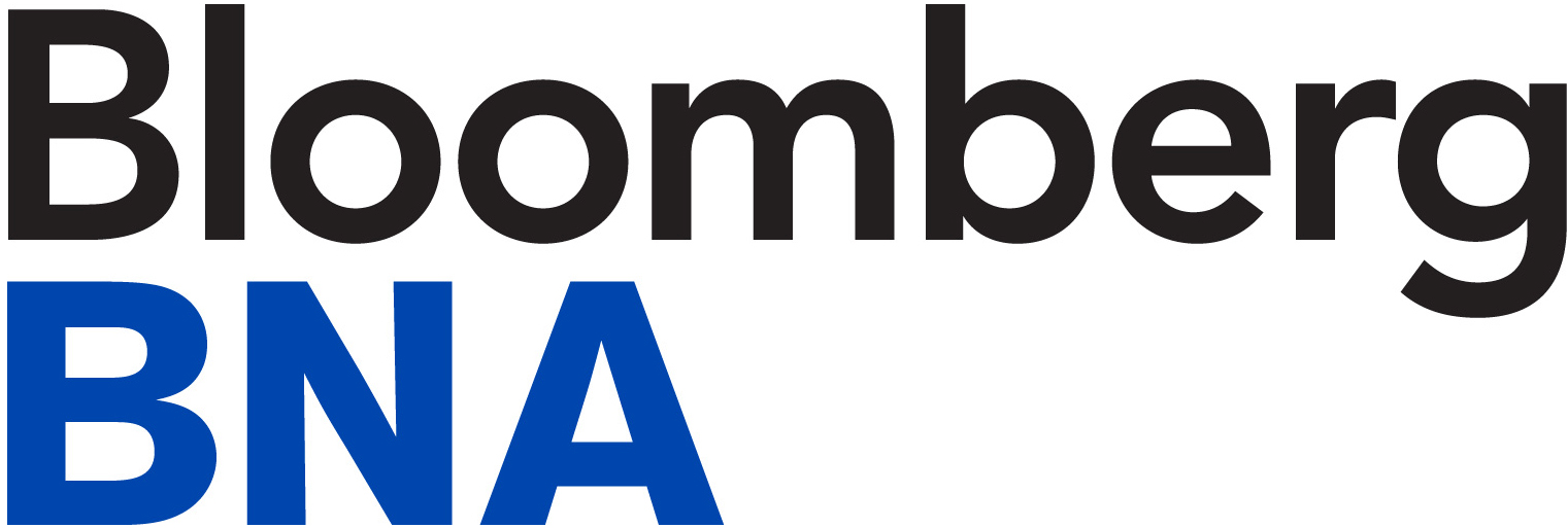 Fast-food Industry Stuck On Franchisee Training Issue - Bloomberg Bna Legal (1732x717), Png Download