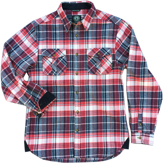 Plaid (600x600), Png Download