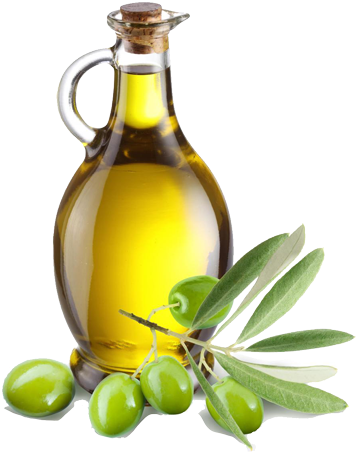 Olive Oil Png - Olive Oil Bottle Png (400x505), Png Download