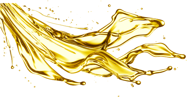Oil Png Pic - Melodyderm Gold Serum - The Best Anti Wrinkles Product (615x314), Png Download
