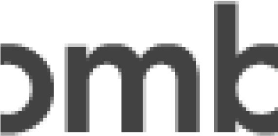 Bloomberg - Bloomberg Bna (570x570), Png Download