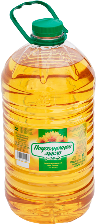 Svg Stock Download Free Png Transparent Image And Sunflower - Sunflower Oil (400x533), Png Download