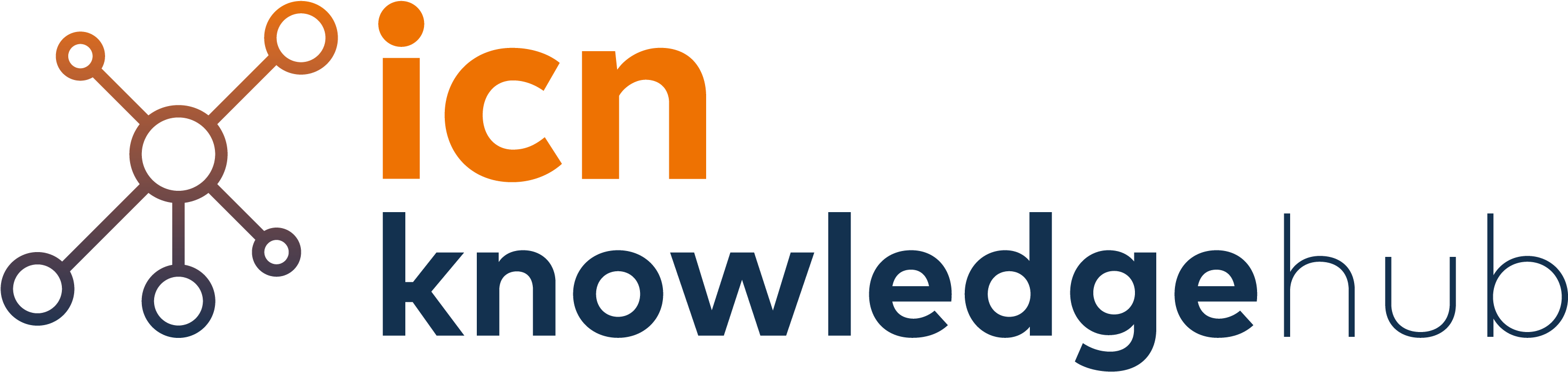 Menu - Graphic Design (3395x1201), Png Download