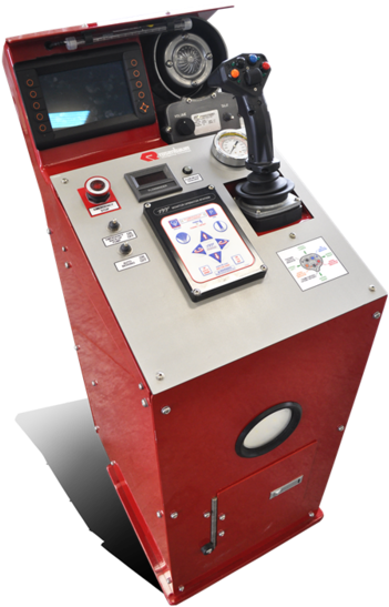 Pedestal (398x600), Png Download