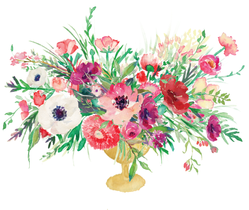 Pedestal Png (510x510), Png Download