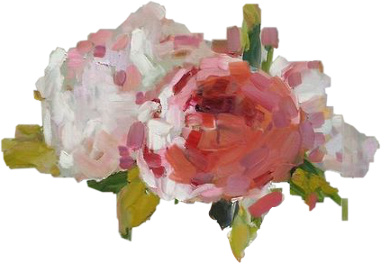 Report Abuse - Painting (423x292), Png Download
