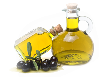 Olive Oil Download Png - Olive Oil Png (493x319), Png Download