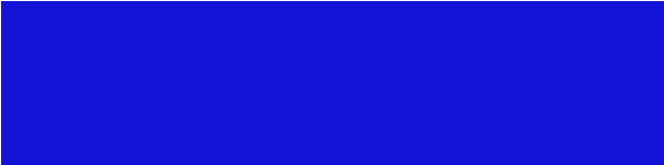 Blue Line Png - Colorfulness (600x600), Png Download