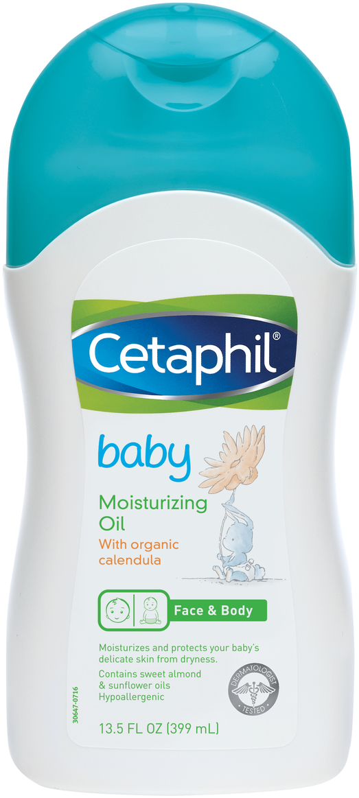 Undefined - Cetaphil Antibacterial Gentle Cleansing Bar, 4.5 Ounce (894x1280), Png Download