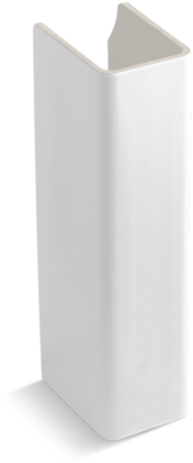 Larger Imagemove - Fence (550x550), Png Download