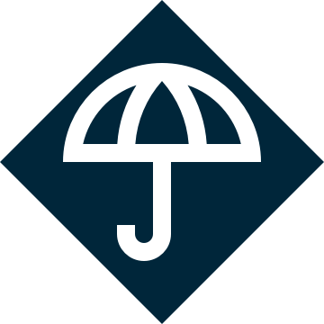 Icon-insurance - Insurance (360x360), Png Download