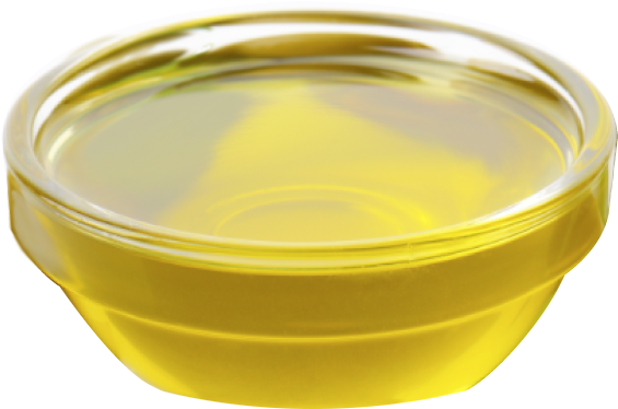 Olive Oil (750x513), Png Download