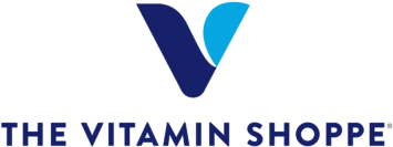 Vitaminshoppe Logo 2018 Promo - Bacon Bouquet (565x292), Png Download