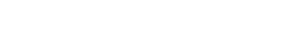 Logo - Website (980x260), Png Download