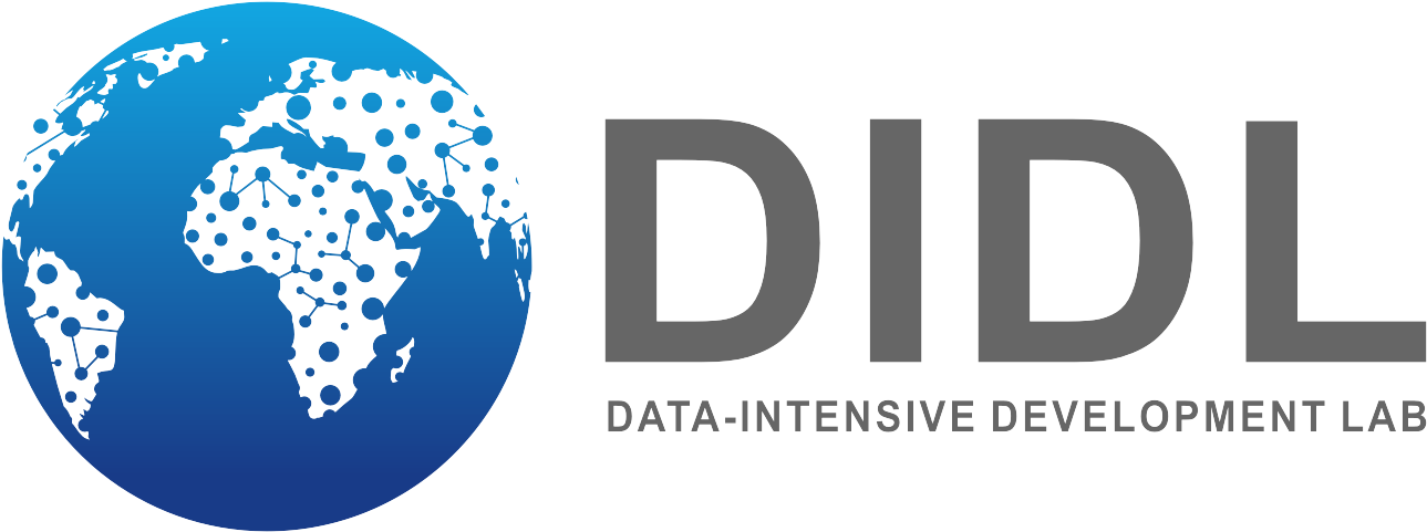 Machine Learning (1342x507), Png Download