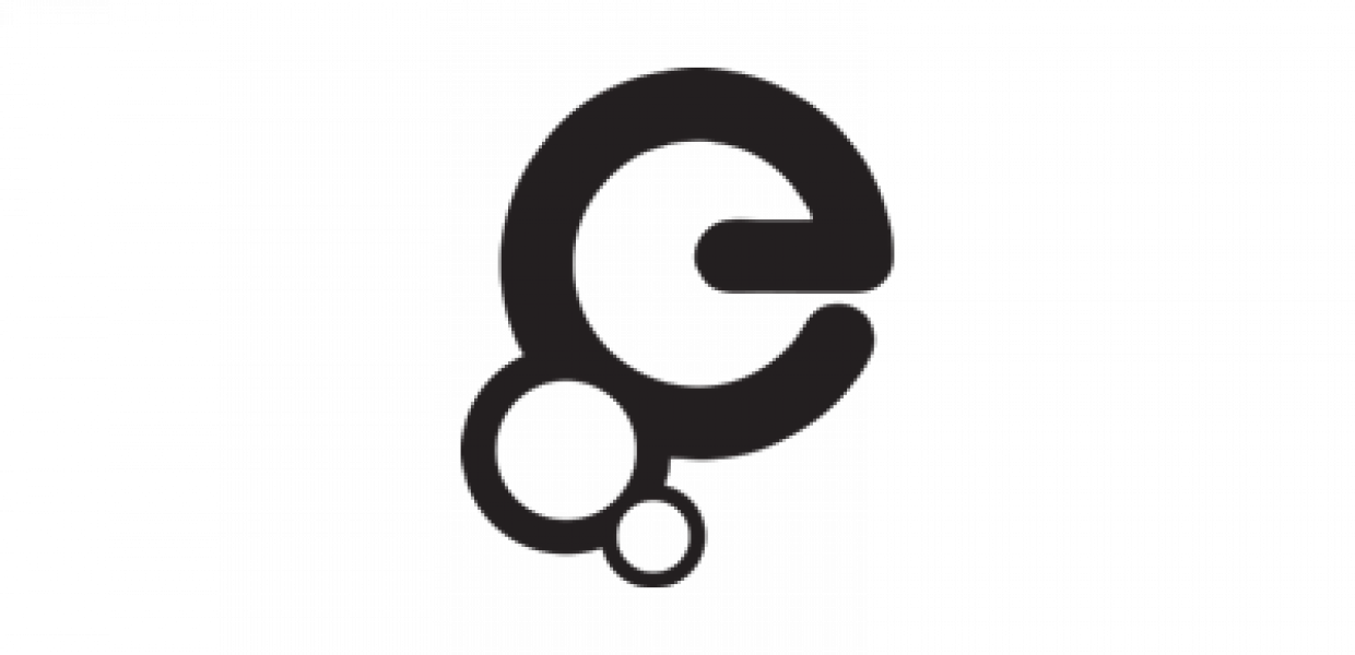 How To Make Europe's Cultural Heritage More Open - Europeana (1240x600), Png Download