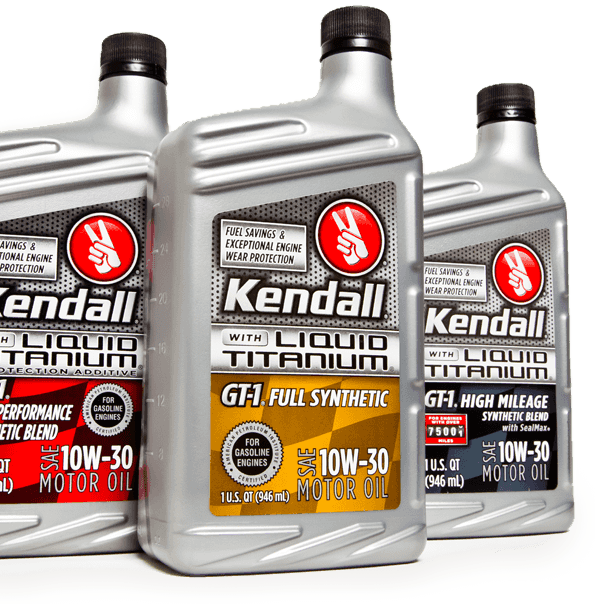 Hero-oil - Daves Car Parts Gt-1 Synthetic Motor Oil 5w-30 (595x604), Png Download