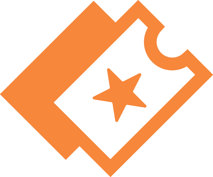 Vip - Card Stock (737x614), Png Download