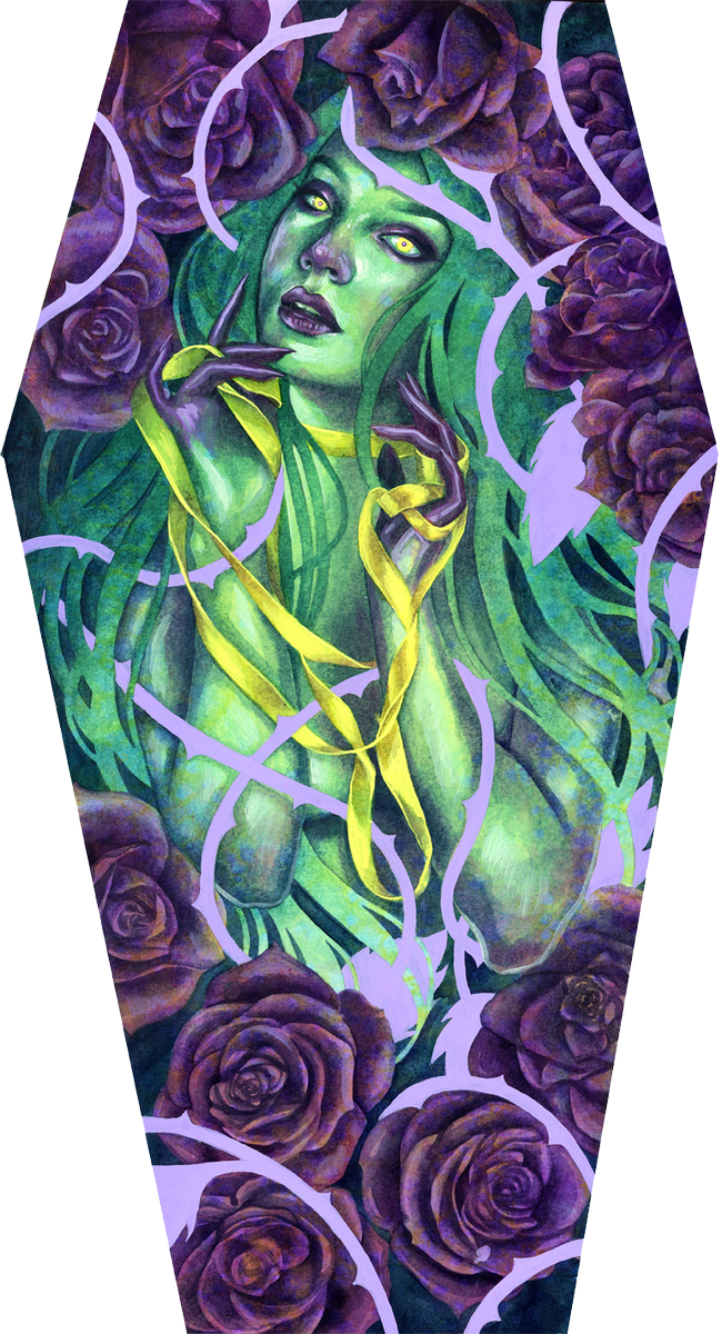 0 Replies 1 Retweet 3 Likes - Watercolor Painting (650x1200), Png Download