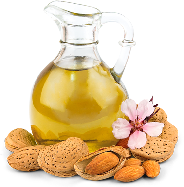 Apricot Kernel Oil - Do Essential Oils Irritate Eyes (425x387), Png Download