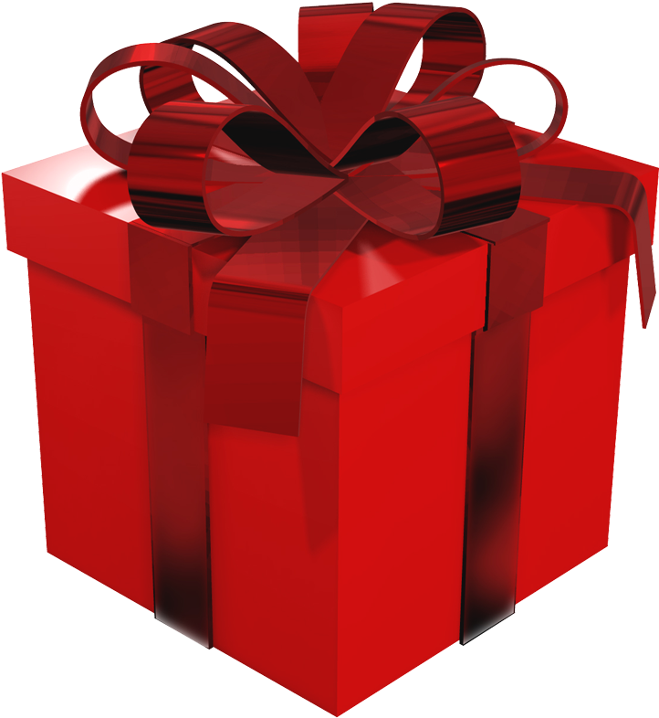 Jesus Es El Regalo - All Clean And Clear Products (918x1008), Png Download