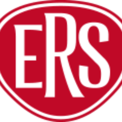 Emblem (400x400), Png Download